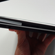 Imagen para el artículo titulado Sony le da la vuelta al laptop con los Vaio Fit Multi Flip